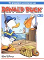 Donald Duck - Grappigste avonturen, de 25 - De grappigste avonturen van, Softcover (Sanoma)