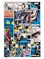 Wolverine - Weapon X (DDB) Integraal - Wolverine: Weapon X, Hardcover (Dark Dragon Books)