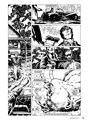 Wolverine - Weapon X (DDB) Integraal - Wolverine: Weapon X