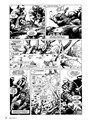 Wolverine - Weapon X (DDB) Integraal - Wolverine: Weapon X, Luxe (Dark Dragon Books)