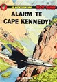 Buck Danny 32 - Alarm te Cape Kennedy!, Softcover (Dupuis)