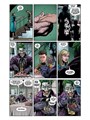 Batman (DDB)  / Three Jokers 2 - Batman, Three Jokers 2/3, SC-cover A (Dark Dragon Books)