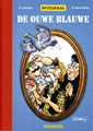 Ouwe Blauwe, de Integraal - De Ouwe Blauwe - Integraal, Luxe (Noir Dessin)