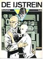 Diversen 14 - De ijstrein, Softcover, Eerste druk (1984) (Casterman)
