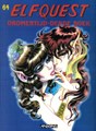 Elfquest 64 - Dromentijd 3, Softcover (Arboris)