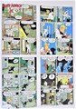 Little Lulu  - John Stanley giving life to Little Lulu, Hardcover, Eerste druk (2017) (Fantagraphics Books)