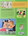 Little Lulu  - John Stanley giving life to Little Lulu, Hardcover, Eerste druk (2017) (Fantagraphics Books)