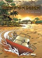 Jimmy van Doren 12 - Tot ziens, Jimmy, Softcover (Glénat)