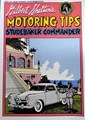 Gilbert Shelton - Collectie  - Freak Cars, Portfolio, Eerste druk (2003) (Les Freres Lumineux)