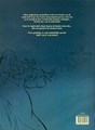 Buitengewesten Collectie 22 / Macht van de runen, de 2 - Etus, Softcover (Arboris)