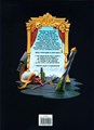 Buitengewesten Collectie 5 / Sabels en Galjoenen 2 - De zwarte vlag!, Softcover (Arboris)