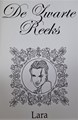 Zwarte reeks - Bundeling 26 - Lara, Hardcover, Eerste druk (2007) (Sombrero)