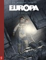 Europa 2 - Duizelingen, Collectors Edition (Silvester Strips & Specialities)