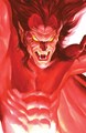 Scarlet Witch (2023-) 3 - #3, Issue (Marvel)