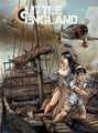 Little England  - Pakket delen 1 en 2, Hardcover (Dupuis)