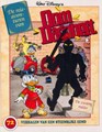 Oom Dagobert 72 - De reisavonturen 11: De zwarte ridder , Softcover (Sanoma)