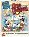 Oom Dagobert 59 - Het levensverhaal van Oom Dagobert 7 - Opnieuw terug in de tijd, Softcover, Eerste druk (1998) (VNU Tijdschriften)