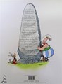 Asterix - Engelstalig 38 - Asterix and the Chieftain's Daughter , Softcover, Eerste druk (2019) (Hachette)