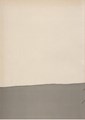 Liggend naakt met staande schemerlamp  - Liggend naakt met staande schemerlamp, Softcover, Eerste druk (1985) (Espee)