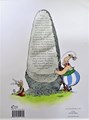 Asterix - Engelstalig 35 - Asterix and the Picts, Softcover, Eerste druk (2013) (Orion)