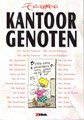 Kantoorgenoten  - Kantoorgenoten, Softcover (Xtra)