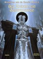 Kronieken van de zwarte maan 8 - Het zwaard van gerechtigheid, Softcover, Kronieken van de zwarte maan - SC (Arboris)