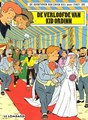 Chick Bill 59 - De verloofde van Kid Ordinn, Softcover (Lombard)