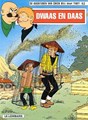 Chick Bill 62 - Dwaas en daas, Softcover (Lombard)