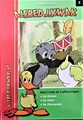 Alfred J. Kwak - Primamedia 2 - Op school e.a., Hardcover, Eerste druk (2006) (Primamedia)