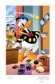 Donald Duck - Grappigste avonturen, de 9 - De grappigste avonturen van