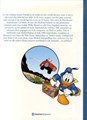 Donald Duck - Grappigste avonturen, de 9 - De grappigste avonturen van