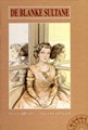 Collectie Beeldroman 2 - De blanke sultane, Hardcover (Dargaud)