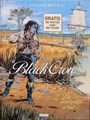 Black Crow 2 - De vervloekte schat