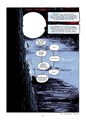 Brick 2 - Gruis en grind, Softcover (Dim Junius)