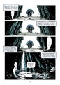 Brick 2 - Gruis en grind, Softcover (Dim Junius)