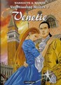 Venetiaanse Suites 9 - Venetië, Hardcover, Venetiaanse Suites - Hardcover (Casterman)