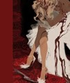 Rion Chow  - Art-Book: Art of Rion, soft storm, Hardcover (Ominiky)