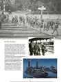 Danker-Jan Oreel  - Zeeland in de Tweede Wereldoorlog, Luxe (Paard van Troje)