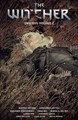 Witcher, the - Omnibus 2 - Volume Two, TPB (Dark Horse)