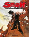 Storm 11 - Het doolhof van de dood, Softcover, Kronieken van Pandarve - Sc (Uitgeverij L)
