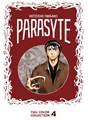 Parasyte 4 - Volume 4, Hardcover, Parasyte - Full Color Collection (Kodansha Comics)