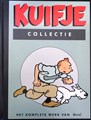 Kuifje Collectie - Het komplete werk van Hergé  - Complete set van 20 delen, Hardcover, Eerste druk (1992) (Lekturama)