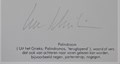 Arboris - Luxereeks 22 / Holle aarde, de - Arboris 2 - Nogegon, Luxe (Groot formaat) (Arboris)