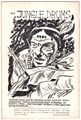 Arent Brandt 4 - De broeders van de kust, Softcover (A.T.H.)
