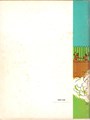 Archie - Man van staal, de (oude reeks) 3 - Jacht op de schat, Softcover (De Spaarnestad)