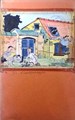 Suske en Wiske - krantenknipsels  - De Klankentapper, Krantenknipsel, Eerste druk (1961) (Gooi en Eemlander)