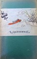 Suske en Wiske - krantenknipsels  - De Wolkeneters, Krantenknipsel, Eerste druk (1961) (Gooi en Eemlander)