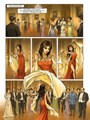 Mata Hari  - Mata Hari, Collectors Edition (Dark Dragon Books)