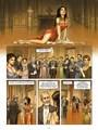 Mata Hari  - Mata Hari, Collectors Edition (Dark Dragon Books)