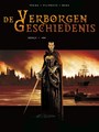 Verborgen Geschiedenis, de 5 - 1666